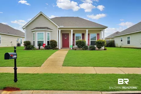 23884 Devonfield Ln, Daphne, AL 36526 photo 1
