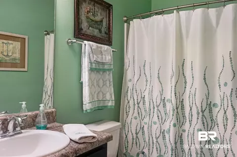 23884 Devonfield Ln, Daphne, AL 36526 photo 15
