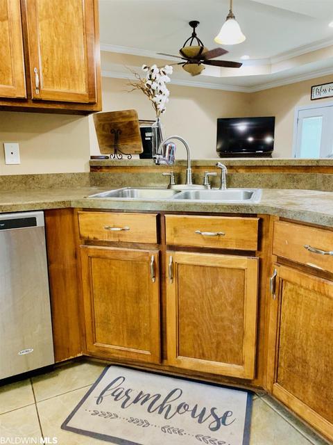 35086 Spring Rd S, Stapleton, AL 36578 photo 7