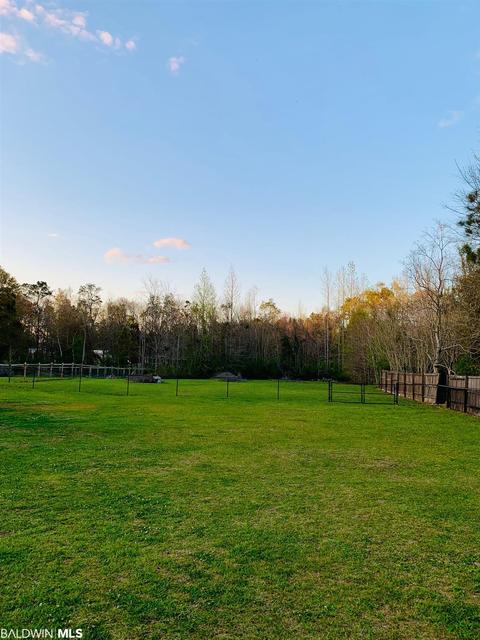 35086 Spring Rd S, Stapleton, AL 36578 photo 24