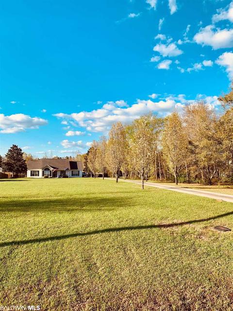 35086 Spring Rd S, Stapleton, AL 36578 photo 28