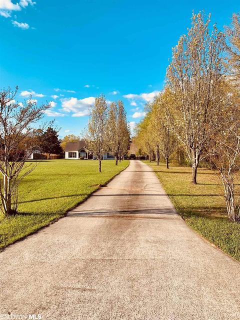 35086 Spring Rd S, Stapleton, AL 36578 photo 27