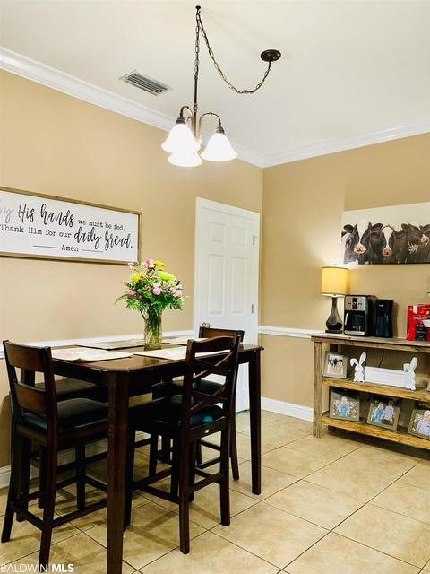 35086 Spring Rd S, Stapleton, AL 36578 photo 9