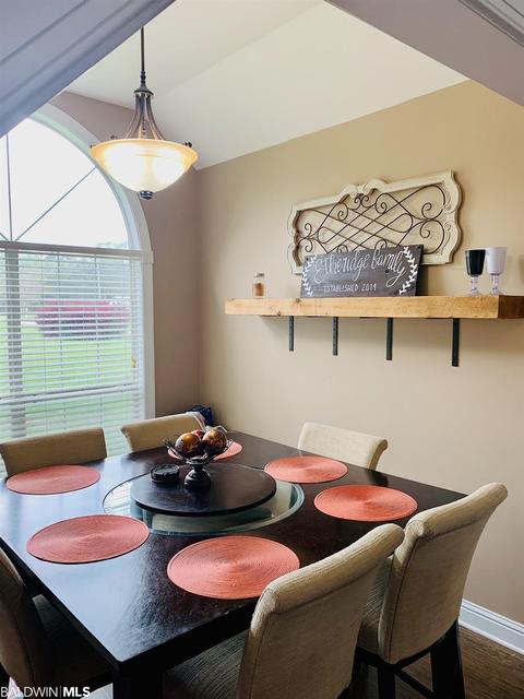 35086 Spring Rd S, Stapleton, AL 36578 photo 10
