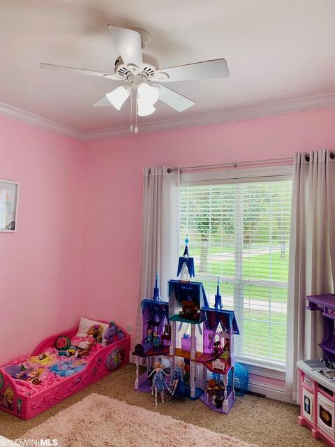35086 Spring Rd S, Stapleton, AL 36578 photo 17