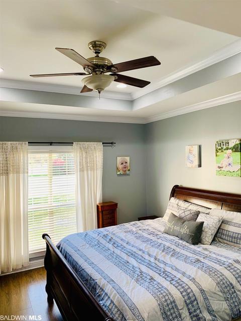 35086 Spring Rd S, Stapleton, AL 36578 photo 13