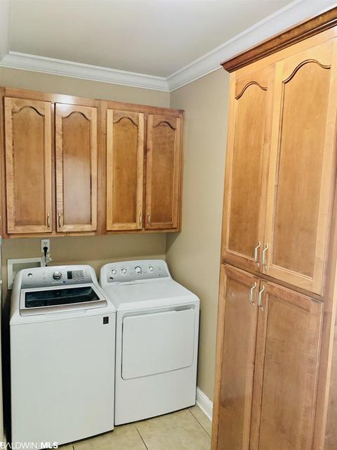 35086 Spring Rd S, Stapleton, AL 36578 photo 22