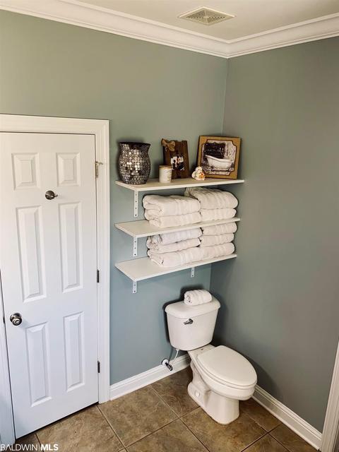 35086 Spring Rd S, Stapleton, AL 36578 photo 14