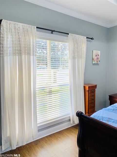 35086 Spring Rd S, Stapleton, AL 36578 photo 12