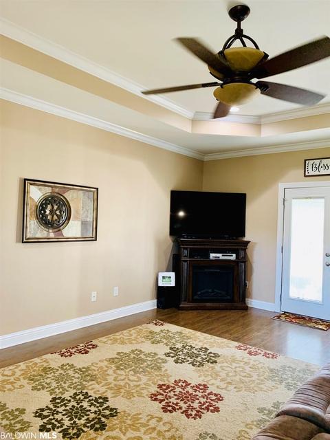 35086 Spring Rd S, Stapleton, AL 36578 photo 6