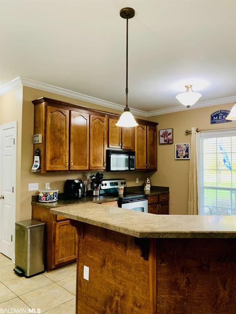 35086 Spring Rd S, Stapleton, AL 36578 photo 8