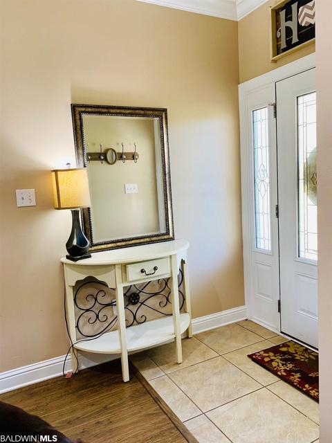 35086 Spring Rd S, Stapleton, AL 36578 photo 4