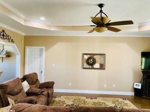 35086 Spring Rd S, Stapleton, AL 36578 photo 5