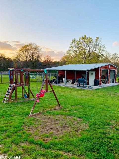 35086 Spring Rd S, Stapleton, AL 36578 photo 25