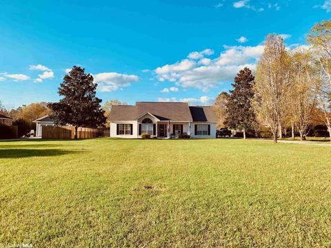 35086 Spring Rd S, Stapleton, AL 36578 photo 29