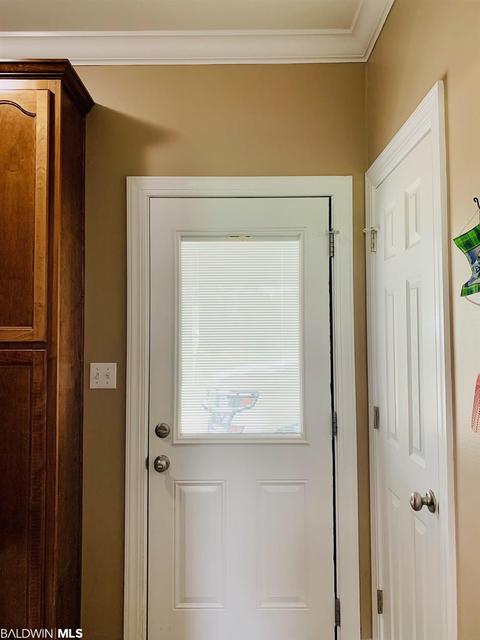 35086 Spring Rd S, Stapleton, AL 36578 photo 23