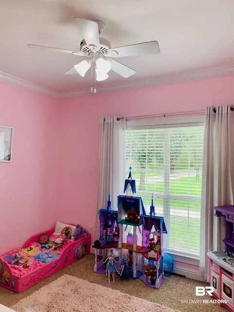35086 Spring Rd S, Stapleton, AL 36578 photo 17