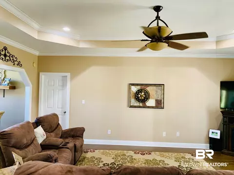 35086 Spring Rd S, Stapleton, AL 36578 photo 5