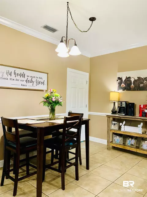 35086 Spring Rd S, Stapleton, AL 36578 photo 9