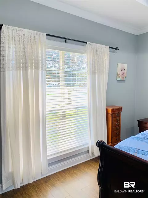 35086 Spring Rd S, Stapleton, AL 36578 photo 12
