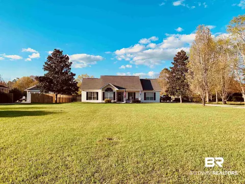 35086 Spring Rd S, Stapleton, AL 36578 photo 29