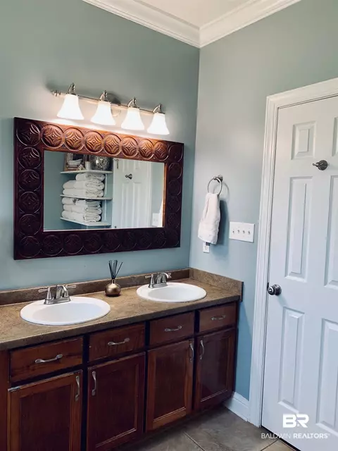 35086 Spring Rd S, Stapleton, AL 36578 photo 16