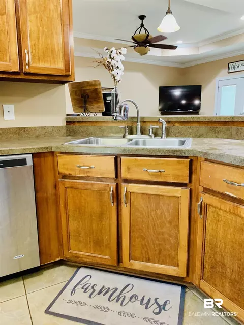 35086 Spring Rd S, Stapleton, AL 36578 photo 7