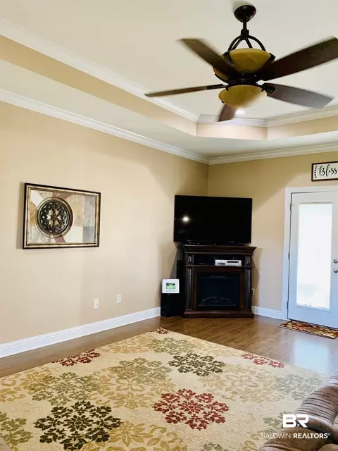 35086 Spring Rd S, Stapleton, AL 36578 photo 6