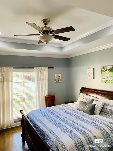 35086 Spring Rd S, Stapleton, AL 36578 photo 13