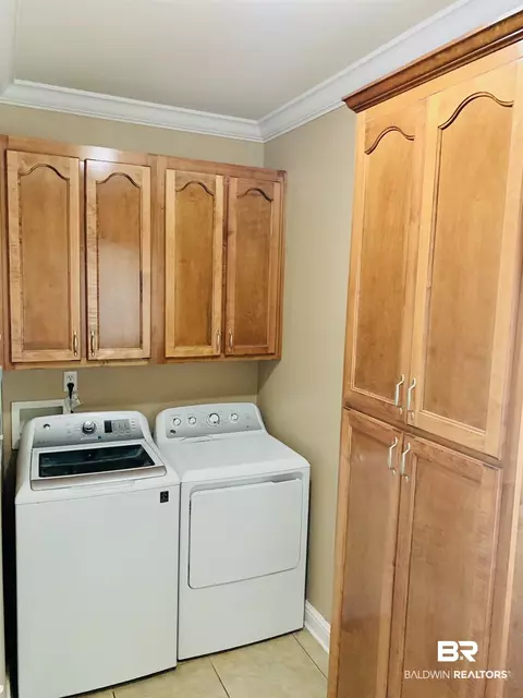 35086 Spring Rd S, Stapleton, AL 36578 photo 22