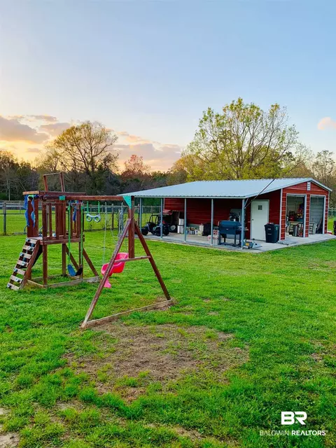 35086 Spring Rd S, Stapleton, AL 36578 photo 25