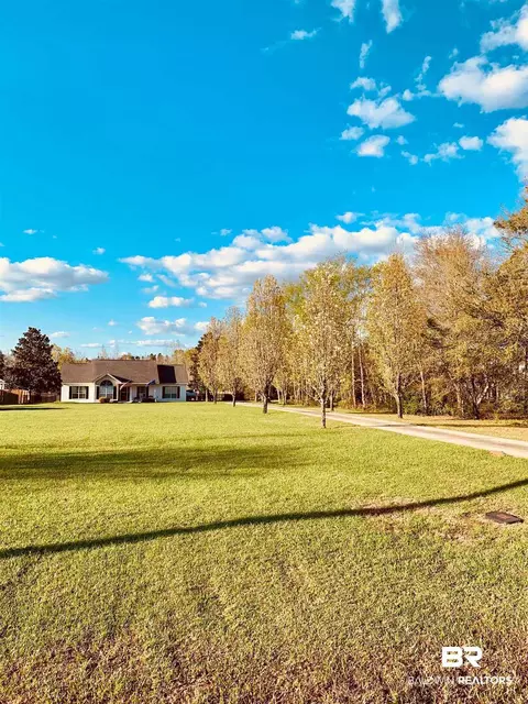 35086 Spring Rd S, Stapleton, AL 36578 photo 28
