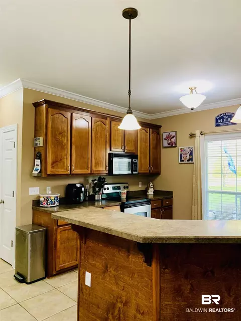 35086 Spring Rd S, Stapleton, AL 36578 photo 8