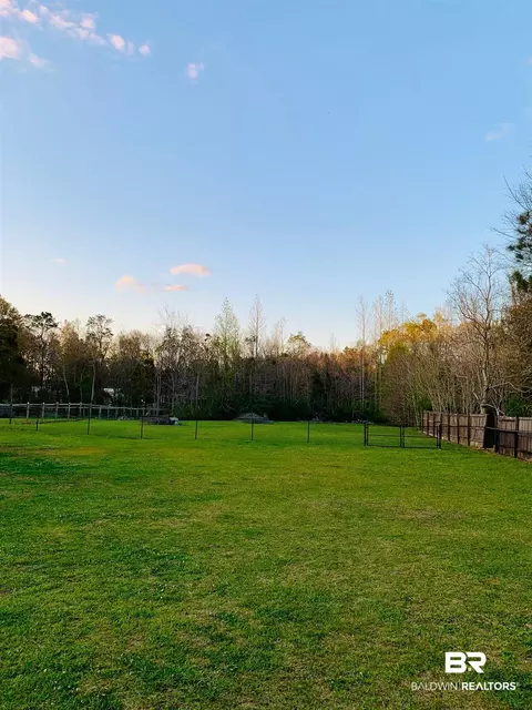 35086 Spring Rd S, Stapleton, AL 36578 photo 24