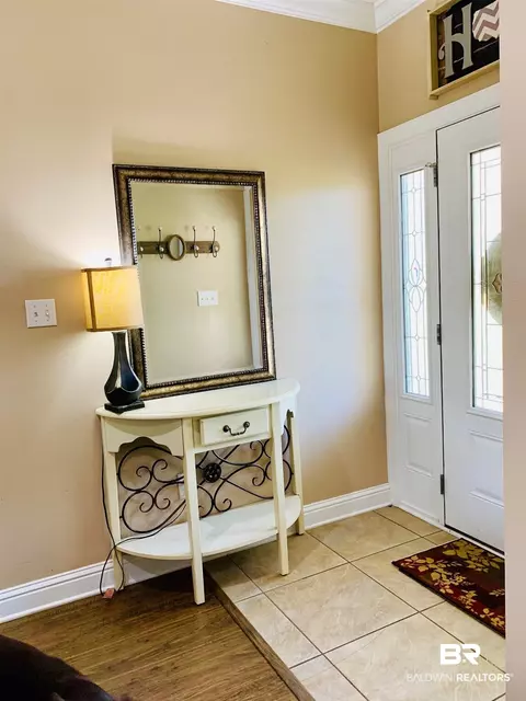 35086 Spring Rd S, Stapleton, AL 36578 photo 4