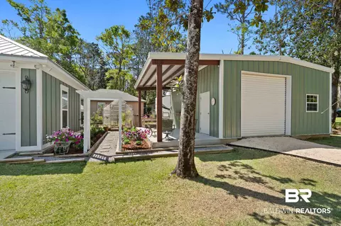 9380 Neumann Dr, Elberta, AL 36530 photo 29