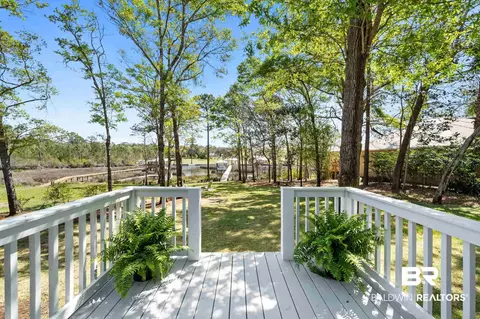 9380 Neumann Dr, Elberta, AL 36530 photo 3