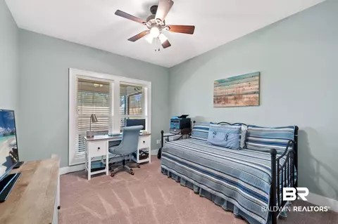 9380 Neumann Dr, Elberta, AL 36530 photo 36
