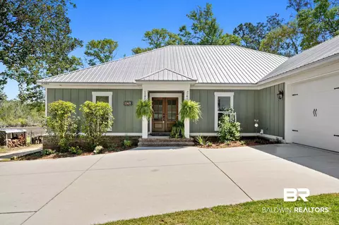 9380 Neumann Dr, Elberta, AL 36530 photo 27