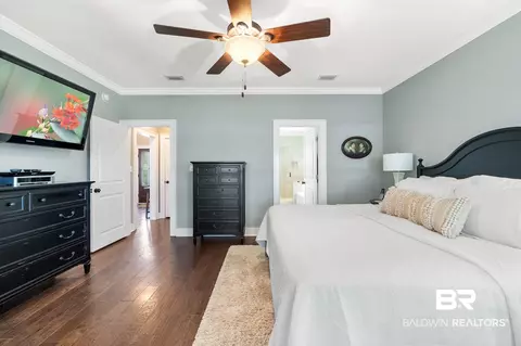 9380 Neumann Dr, Elberta, AL 36530 photo 21