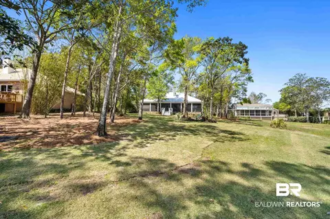 9380 Neumann Dr, Elberta, AL 36530 photo 44