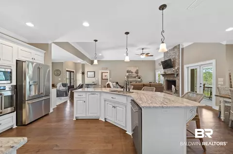 9380 Neumann Dr, Elberta, AL 36530 photo 22