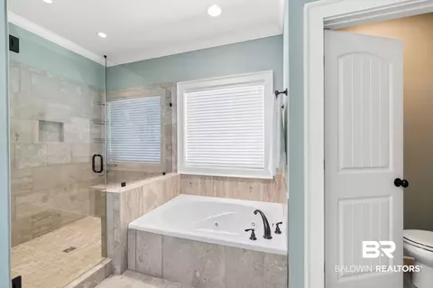 9380 Neumann Dr, Elberta, AL 36530 photo 20