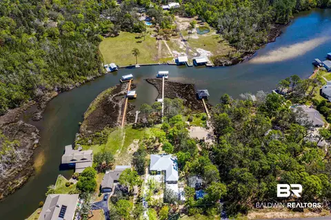 9380 Neumann Dr, Elberta, AL 36530 photo 42