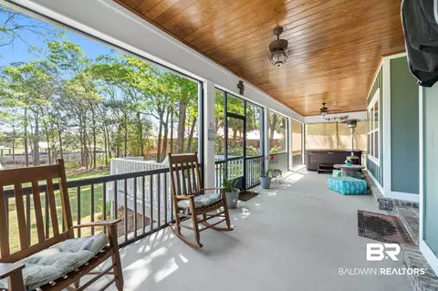 9380 Neumann Dr, Elberta, AL 36530 photo 31