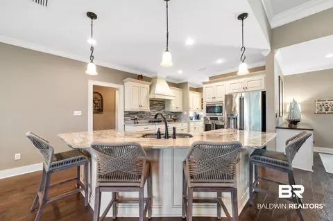 9380 Neumann Dr, Elberta, AL 36530 photo 10