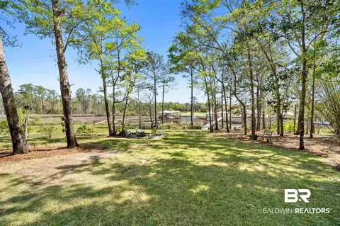 9380 Neumann Dr, Elberta, AL 36530 photo 13
