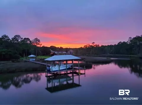 9380 Neumann Dr, Elberta, AL 36530 photo 39