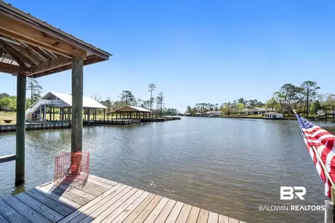9380 Neumann Dr, Elberta, AL 36530 photo 30