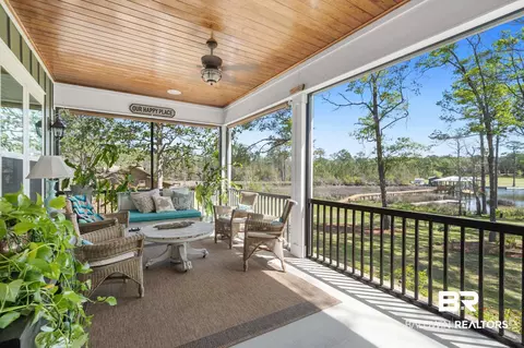 9380 Neumann Dr, Elberta, AL 36530 photo 16